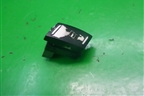 Кнопка стеклоподъёмника (1Z0959856) для Skoda Octavia (А5) с 2004-2013г