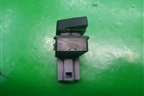 Кнопка стеклоподъёмника (1Z0959856) для Skoda Octavia (А5) с 2004-2013г