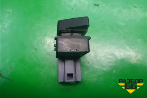 Кнопка стеклоподъёмника (1Z0959856) для Skoda Octavia (А5) с 2004-2013г