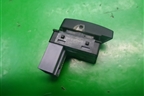 Кнопка стеклоподъёмника (1Z0959855) для Skoda Octavia (А5) с 2004-2013г