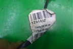 Проводка двери задней правой для Skoda Octavia (А5) с 2004-2013г