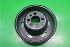 Шкив коленвала (1.6л BSF) (06A105255F) для Skoda Octavia (А5) с 2004-2013г