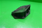 Воздухозаборник отопителя (1K0815479B) для Skoda Octavia (А5) с 2004-2013г