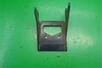Кронштейн двигателя передний (1.6л BSF) (06A103309AS) для Skoda Octavia (А5) с 2004-2013г