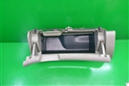 Бардачок (1Z1857103) для Skoda Octavia (А5) с 2004-2013г