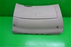 Бардачок (1Z1857103) для Skoda Octavia (А5) с 2004-2013г