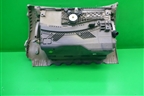 Бардачок (1Z1857103) для Skoda Octavia (А5) с 2004-2013г