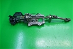 Колонка рулевая (1Z1419502B) для Skoda Octavia (А5) с 2004-2013г