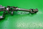 Колонка рулевая (1Z1419502B) для Skoda Octavia (А5) с 2004-2013г