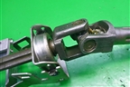 Колонка рулевая (1Z1419502B) для Skoda Octavia (А5) с 2004-2013г