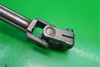 Колонка рулевая (1Z1419502B) для Skoda Octavia (А5) с 2004-2013г