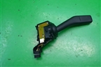 Переключатель поворотов (1K0953513) для Skoda Octavia (А5) с 2004-2013г