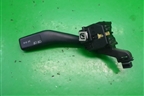 Переключатель поворотов (1K0953513) для Skoda Octavia (А5) с 2004-2013г