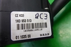 Переключатель поворотов (1K0953513) для Skoda Octavia (А5) с 2004-2013г