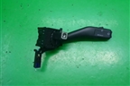 Переключатель стеклоочистителей (1K0953519C) для Skoda Octavia (А5) с 2004-2013г