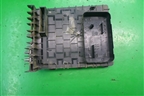 Блок предохранителей подкапотный (1K0937125A) для Skoda Octavia (А5) с 2004-2013г