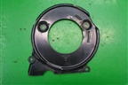 Кожух ремня ГРМ (нижний внутренний 1.6л BSF) (06A109175B) для Skoda Octavia (А5) с 2004-2013г