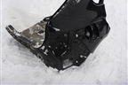 Крыло заднее правое (хетчбэк STI) для Subaru Impreza (GH-GE) с 2008-2011г