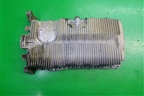 Поддон двигателя масляный (1.6л BSF) (06A103603AJ) для Skoda Octavia (А5) с 2004-2013г