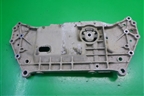 Подрамник передний МКПП (1K0199369G) для Skoda Octavia (А5) с 2004-2013г