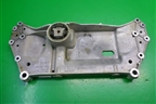 Подрамник передний МКПП (1K0199369G) для Skoda Octavia (А5) с 2004-2013г