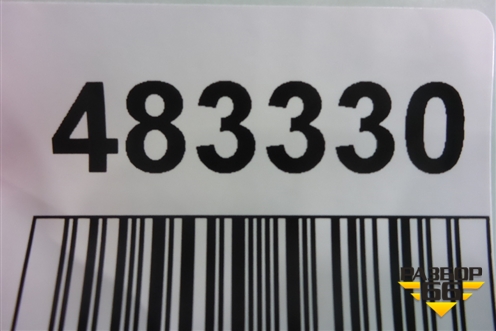 Ступица передняя для Volvo TRUCK FM с 2001-2013г (ФМ)