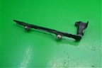 Кронштейн (топливной рейки 1.8л 4B10) для Mitsubishi ASX с 2010г