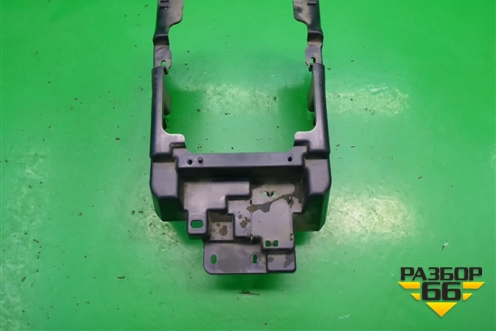 Кронштейн консоли (8011A137) для Mitsubishi ASX с 2010г