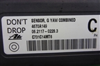 Датчик ускорения (4670A149) для Mitsubishi ASX с 2010г