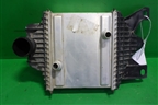 Интеркулер (FPLA6K775AB) для Land Rover Range Rover Sport с 2013-2022г