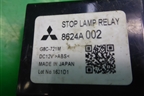 Реле (стоп сигнала) (8624A002) для Mitsubishi ASX с 2010г