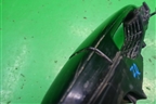 Ручка наружная двери задней правой для Toyota Camry V40 с 2006-2011г
