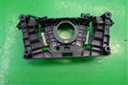 Кронштейн (подрулевых переключателей) (8617A010) для Mitsubishi ASX с 2010г
