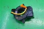 Механизм подрулевой для SRS AIR BAG для Mitsubishi ASX с 2010г