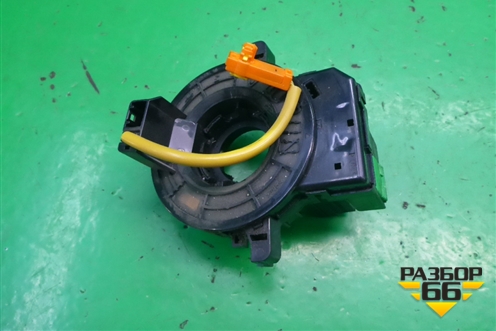 Механизм подрулевой для SRS AIR BAG для Mitsubishi ASX с 2010г
