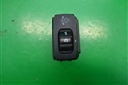 Переключатель корректора фар для Mitsubishi ASX с 2010г