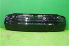 Дверь багажника нижняя (LR049220) для Land Rover Range Rover 4 с 2013-2022г