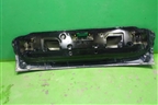Дверь багажника нижняя (LR049220) для Land Rover Range Rover 4 с 2013-2022г