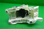 Кулиса КПП АКПП (2400A118) для Mitsubishi ASX с 2010г