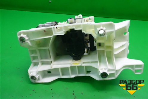 Кулиса КПП АКПП (2400A118) для Mitsubishi ASX с 2010г