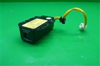Выключатель пассажирской AIR BAG (8610A054) для Mitsubishi ASX с 2010г