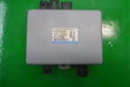 Блок управления рулевой колонкой (8633A031) для Mitsubishi ASX с 2010г