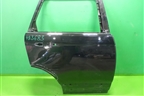 Дверь задняя правая (LR036402) для Land Rover Range Rover 4 с 2013-2022г