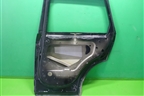 Дверь задняя правая (LR036402) для Land Rover Range Rover 4 с 2013-2022г