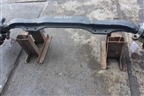 Балка передняя   (9433312101) для Mercedes Benz  TRUCK Axor 2 с 2004г