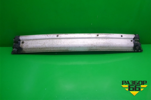 Усилитель заднего бампера (5217133120) для Toyota Camry V40 с 2006-2011г