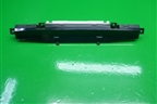 Часы (8391033180) для Toyota Camry V40 с 2006-2011г