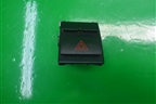 Кнопка аварийной сигнализации (8433233080) для Toyota Camry V40 с 2006-2011г