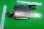 Блок электронный (управления кондиционером) (8865033690) для Toyota Camry V40 с 2006-2011г
