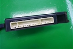 Блок электронный (управления кондиционером) (8865033690) для Toyota Camry V40 с 2006-2011г